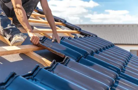 Couverture - Chevillon